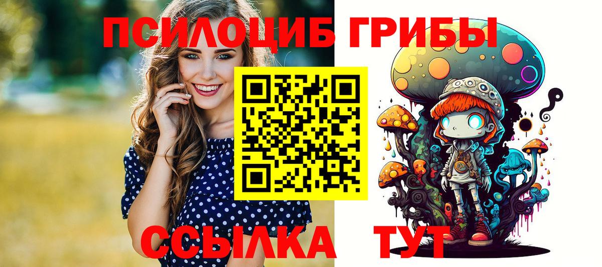 Галлюциногенные грибы мицелий  дарнет шоп  Вход с VPN  Азов  Галлюциногенные грибы мицелий 